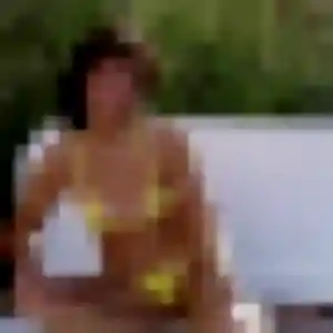 Morgane de Gouvernes, 44 ans - plan cul sans prise de tête