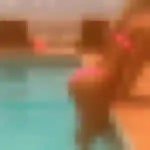 Priscilla, 42 ans, disponible à Gouvieux pour une rencontre coquine