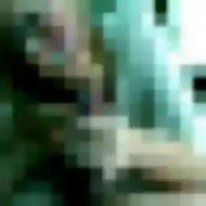 Assétou, femme de 28 ans cherche plan cul à Gouville-sur-Mer