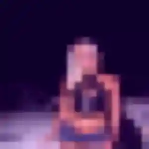 Jolie Dado, 34 ans à Gouville-sur-Mer - voir sa photo
