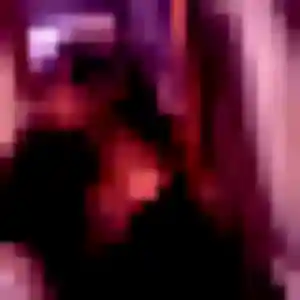 Photo de Linda à Gouville-sur-Mer (29 ans) - plan cul anonyme