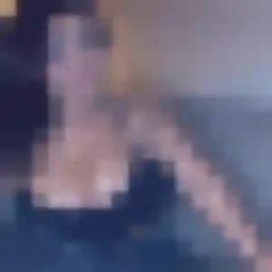 Lise (26 ans) à Gouville-sur-Mer cherche une rencontre maintenant
