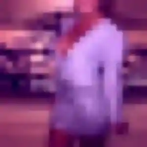 Photo exclusive de Nadia, 32 ans à Gouville-sur-Mer - rencontre coquine