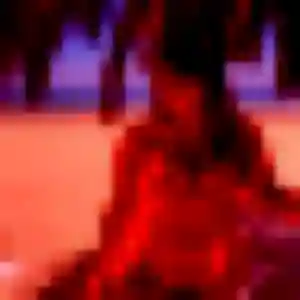 plan cul à Gouvix : profil de Faustine, 28 ans - inscription gratuite
