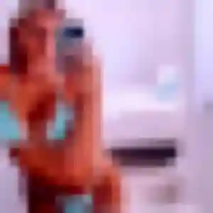 Profil de Adeola à Gouy-Saint-André (26 ans) - plan cul gratuit