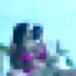 Sexy Honorine, 38 ans à Gouy-Saint-André - la contacter