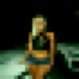 Photo privée de Inès, 41 ans à Gouy-Saint-André - rencontre sans lendemain
