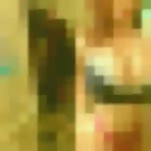 Sexy Lina, 33 ans à Gouy-Saint-André - découvrir son profil
