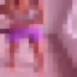 Victoire, 43 ans, disponible à Gouy-Saint-André pour une rencontre coquine