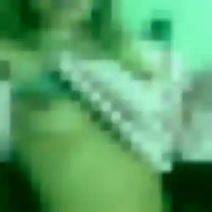 Wivine de Gouy-Saint-André, 44 ans - plan cul discret