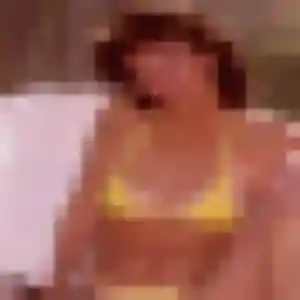 Photo de Obiageli à Gouy-sous-Bellonne (35 ans) - plan cul discret