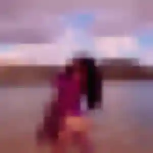 Charmante Maéva, 25 ans à Gouy - la contacter