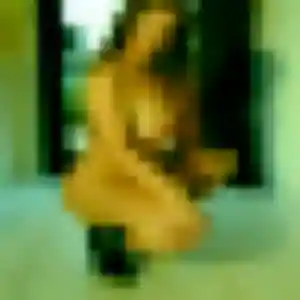 Photo exclusive de Xavière, 38 ans à Gouy - rencontre sans lendemain