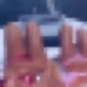 Photo privée de Hawa, 32 ans à Gouzeaucourt - plan discret