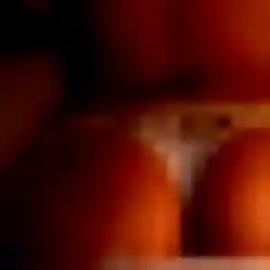 Jolie Precious, 31 ans à Gouzeaucourt - la contacter
