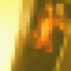 Soukeyna (35 ans) à Gouzeaucourt cherche une rencontre maintenant