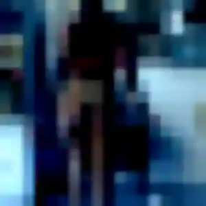 Yacine (24 ans) à Gouzeaucourt cherche un plan cul ce soir