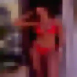 Adeline, 42 ans, dispo pour plan cul à Goven