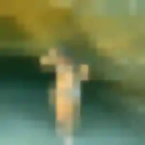 Photo exclusive de Nabou, 41 ans à Goven - rencontre coquine