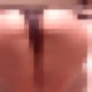 Noëlle, 44 ans, cherche un plan cul à Goven
