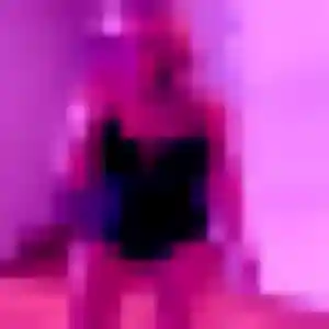 Photo exclusive de Miriam, 35 ans à Goxwiller - rencontre coquine