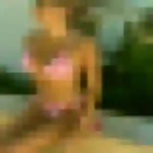 Penda (42 ans) à Goxwiller attend un plan cul ce soir