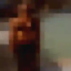 Priscilla, 27 ans, dispo pour plan cul à Goxwiller