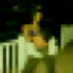Sandrine, 28 ans, disponible à Goxwiller pour une rencontre coquine