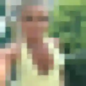 Photo perso de Yaa, 23 ans à Goxwiller - plan discret