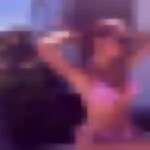 Photo exclusive de Mariama, 42 ans à Goyave - rencontre coquine
