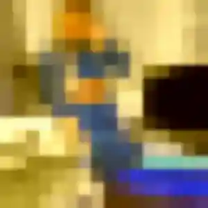 Jolie Diary, 33 ans à Goyrans - la contacter