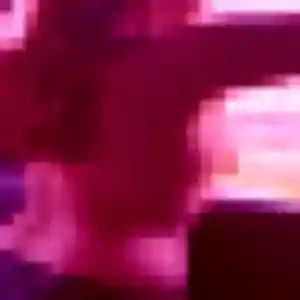 Emilie, 22 ans, dispo pour plan cul à Goyrans