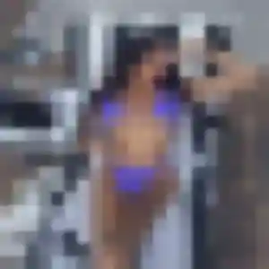 Jeanine (39 ans) à Goyrans cherche un plan cul maintenant