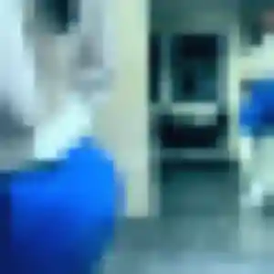 Photo perso de Seynabou, 33 ans à Goyrans - plan discret