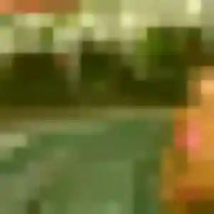 Photo privée de Grace, 33 ans à Grabels - rencontre sans lendemain