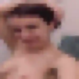 Ifeoma, 35 ans, en ligne à Grabels pour une rencontre coquine