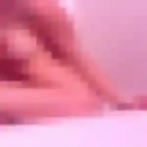 Titilayo, fille de 27 ans propose plan cul à Grabels