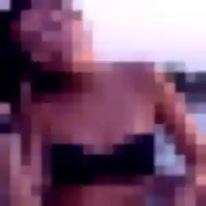 Ursula, fille de 36 ans cherche plan cul à Grabels