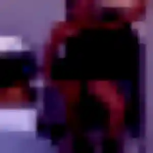 Photo de Affoué à Graçay (37 ans) - plan cul gratuit