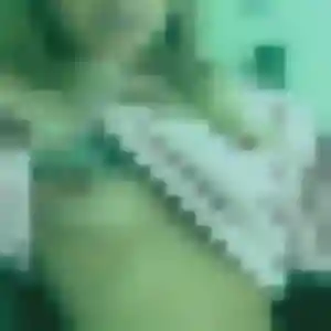 Déla, femme de 26 ans veut plan cul à Graçay