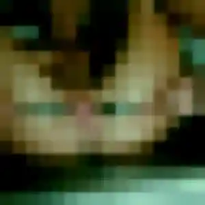 Photo de Yolande à Graçay (45 ans) - plan cul anonyme