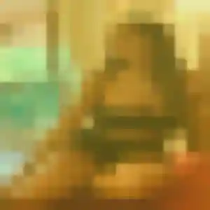 Rejoins Zaïna, 44 ans à Graçay en privé