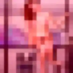 Lina, 39 ans, connectée à Grâces pour une rencontre coquine