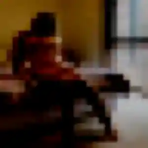 Assétou, 44 ans, en ligne à Gradignan pour une rencontre coquine