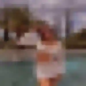 plan cul à Gradignan : profil de Bousso, 35 ans - sans engagement