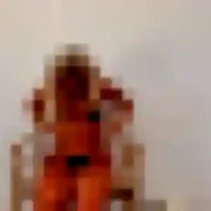 Mbène, 31 ans, cherche un plan cul à Gradignan