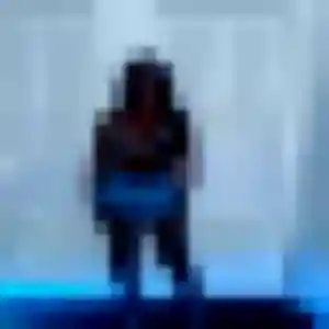 Adaora, 29 ans, cherche un plan cul à Gragnague