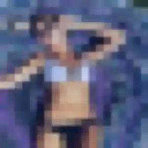 Céline, 36 ans, cherche un plan cul à Gragnague