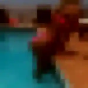 Photo exclusive de Ogechi, 42 ans à Gragnague - plan discret