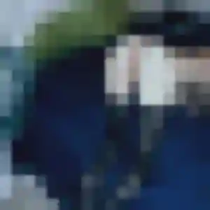 Chioma, femme de 29 ans cherche plan cul à Graignes-Mesnil-Angot